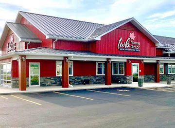 canada/okanagan/shop/twb-home-decor