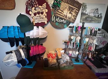 nevada/lander-county/shop/wingnit-creations