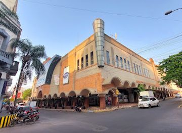 paraguay/capital-district/shop/mall-excelsior
