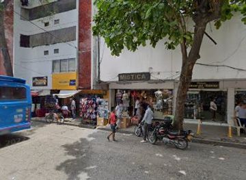 colombia/santa-marta/shop/mistica