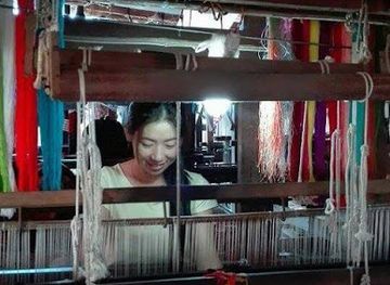 myanmar-burma/kachin-state/shop/kachin-traditional-weaving