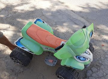 tunisia/tunis/shop/tounsi-store-marketplace-vente-en-ligne-en-tunisie