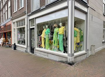 netherlands/delft/shop/jolie-jacqueline