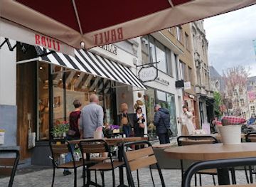 belgium/mechelen/shop/dille-kamille-mechelen