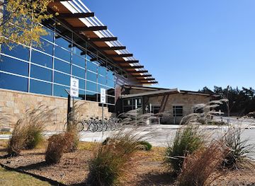 oklahoma/chickasaw-national-recreation-area/shop/chickasaw-visitor-center