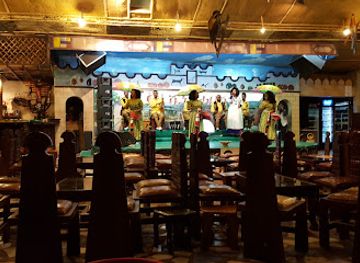 ethiopia/afar-region/shop/2000-habesha-cultural-restaurant-bole-atlas-2000