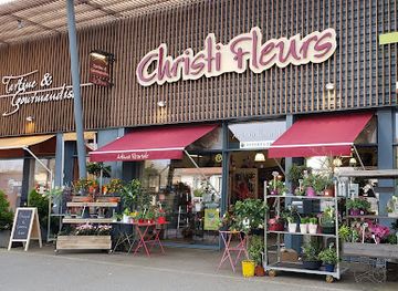 france/vendée-coast/shop/stores-de-france