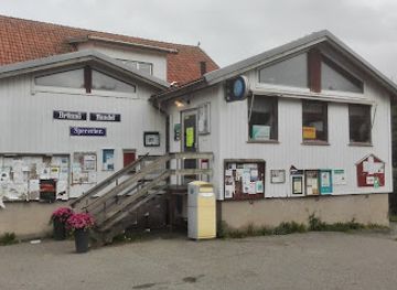 sweden/gothenburg-archipelago/shop/branno-handel