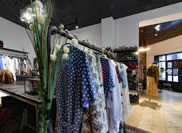 romania/bucharest/shop/check-the-space