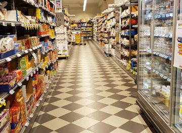 norway/oppdal/shop/bunnpris-oppdal