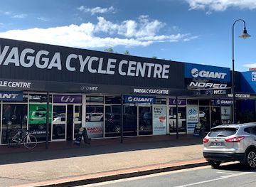 australia/riverina/shop/wagga-cycle-centre