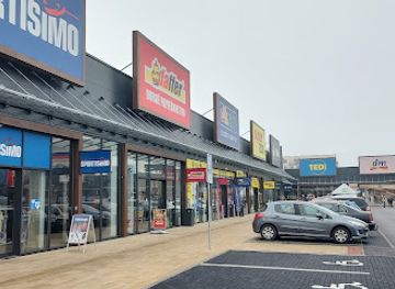 slovakia/trnava-region/shop/s1-center-trnava