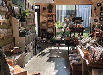 ohio/cleveland/ohio-city/shop/funktiniland