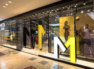 paraguay/gran-chaco/shop/metasports-shopping-del-sol