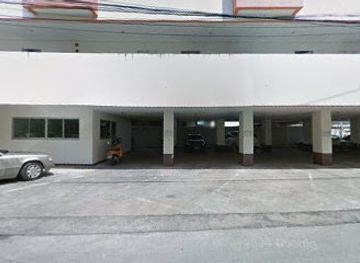 thailand/hua-hin/plearn-wan/shop/huahin-handmade-craft