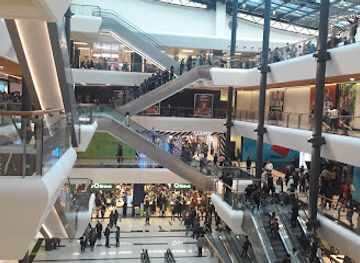 azerbaijan/ganja/shop/ganja-shopping-mall