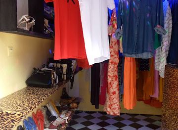 cameroon/ebolowa/shop/kbe-shopping