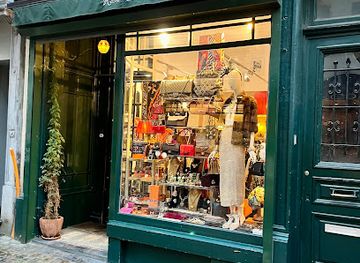 belgium/brussels/shop/rose-tendre-vintage