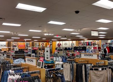 maine/augusta/shop/kohl-s