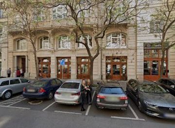 hungary/budapest/castle-district/shop/treasure-budapest