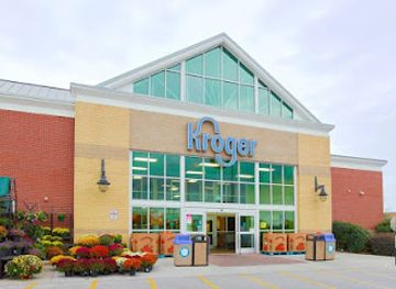 tennessee/brentwood/shop/peartree-village