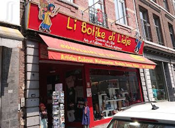 belgium/liege/shop/li-botike-di-lidje