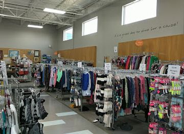 michigan/mount-pleasant/shop/goodwill-store