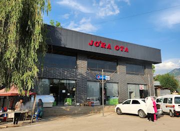 uzbekistan/ugam-chatkal-national-park/shop/jora-ota-market