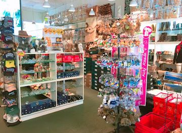 australia/sydney-basin/shop/g-day-syd-souvenir-etomo-pl