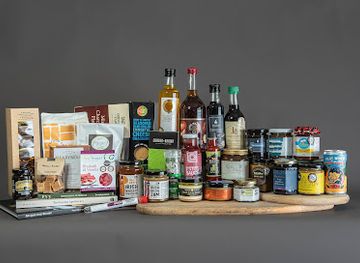 ireland/causeway-coastal-route/shop/seasons-of-the-glens