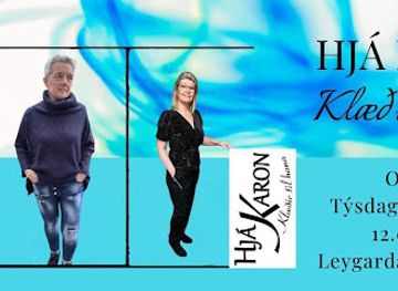 faroe-islands/sandoy/shop/hja-karon