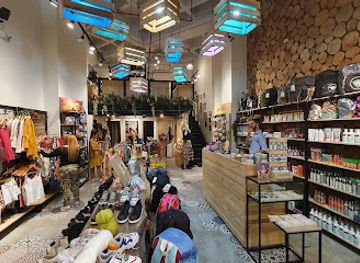 colombia/medellin/el-poblado/shop/primavera-coffee-shop-via-primavera