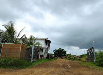 new-caledonia/pouembout/shop/bois-du-nord