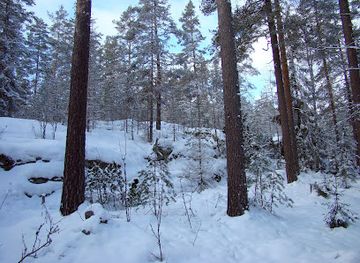 finland/nuuksio-national-park/shop/haukankierros-trail-starting-point