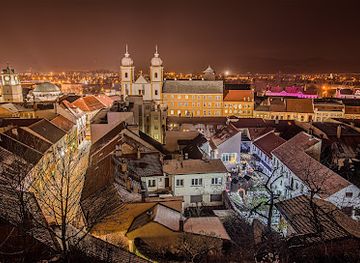 slovakia/trencin-region/shop/atrio-trencin
