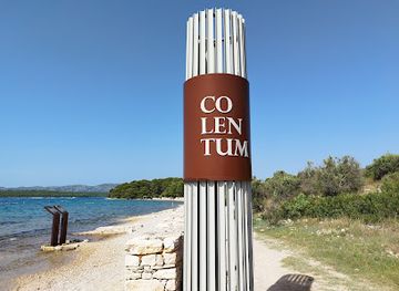 croatia/kornati-islands-national-park/shop/plaza-colentum