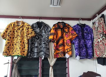 american-samoa/leone/shop/jets-sewing-shop