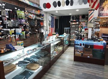 nebraska/omaha/downtown-omaha/shop/s-g-roi-mercantile