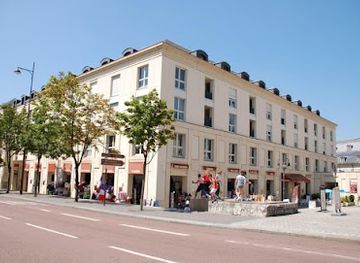 france/versailles/parc-de-versailles/shop/manga-story-versailles