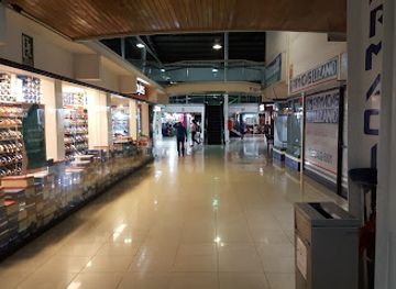 costa-rica/san-carlos/shop/plaza-san-carlos