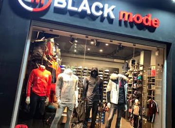 algeria/oran/eckmuhl/shop/black-mode-boutique