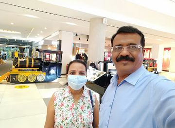 india/pune/wakad/shop/nedicky-store