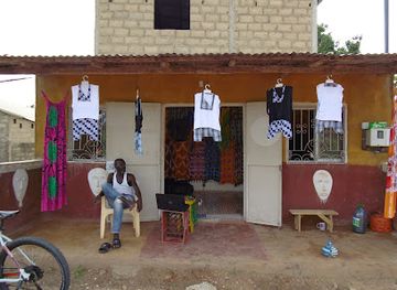 senegal/cap-skirring/shop/ndiaye-africa-shop