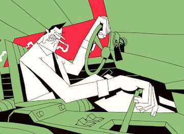 latvia/riga/shop/buy-luxury-designer-face-masks-online-gopnik-shop