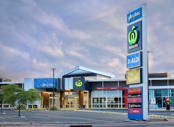 australia/north-east-south-australia/shop/gilles-plains-shopping-centre