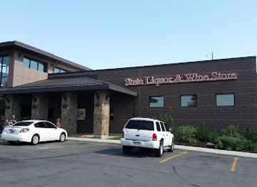 utah/heber-city/shop/dabs-utah-state-liquor-store-43-heber-city