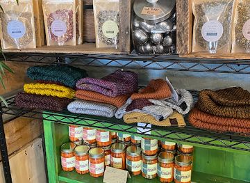 utah/escalante/shop/cache-canning-company