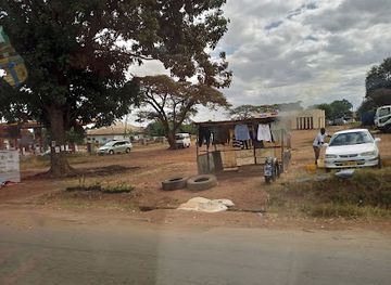 malawi/kasungu-plain/shop/lumbadzi-market