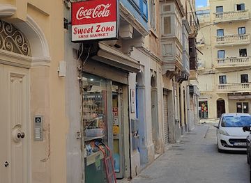 malta/gzira/shop/sweet-zone