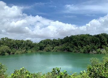 singapore/pulau-ubin/shop/pulau-ubin